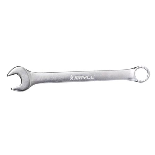 Chave Combinada 5/16" 114mm - 102502MY - Mayle