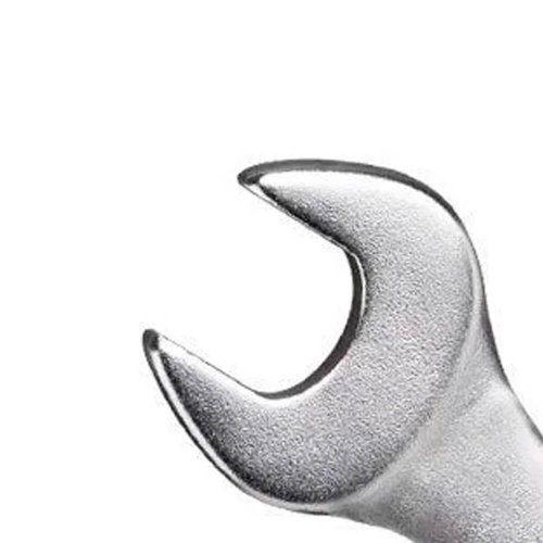 Chave Combinada 5/8" - 102507MY - Mayle