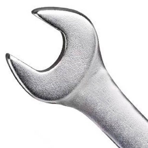 Chave Combinada 5/8" - 102507MY - Mayle