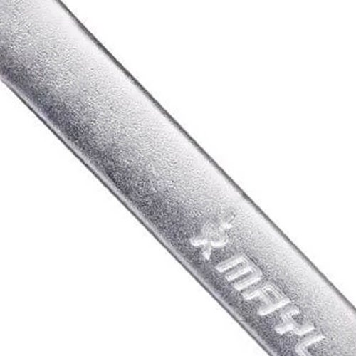 Chave Combinada 5/8" - 102507MY - Mayle