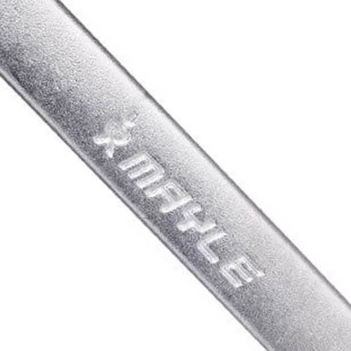 Chave Combinada 5/8" - 102507MY - Mayle