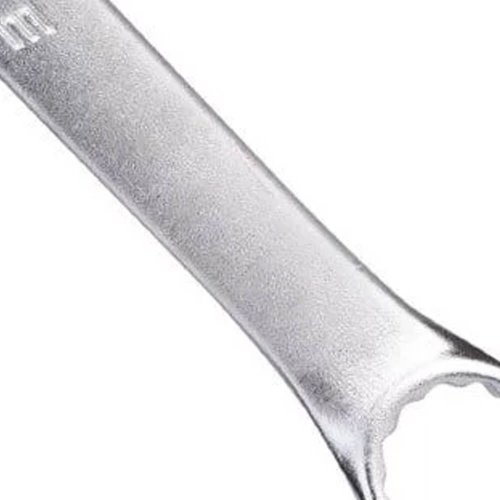 Chave Combinada 5/8" - 102507MY - Mayle