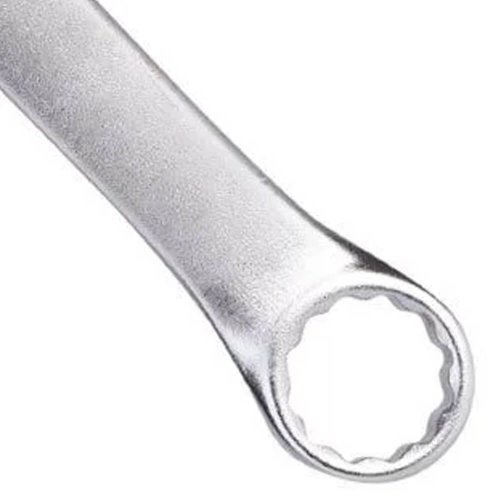 Chave Combinada 5/8" - 102507MY - Mayle