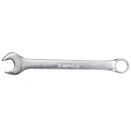 Chave Combinada 5/8" - 102507MY - Mayle