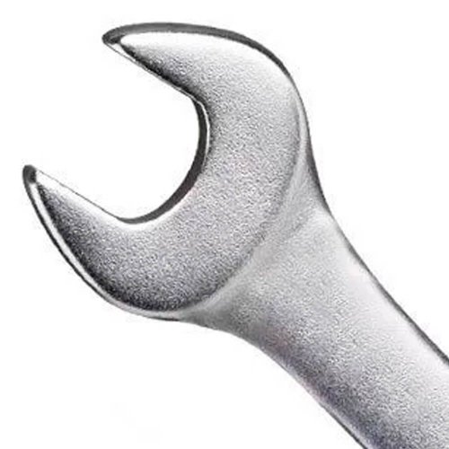 Chave Combinada 7/16" - 102504MY - Mayle