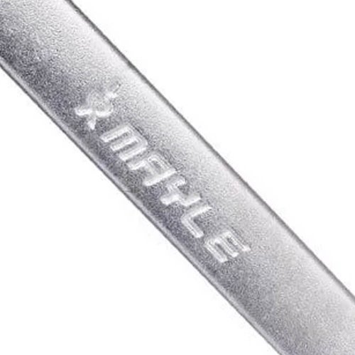 Chave Combinada 7/16" - 102504MY - Mayle