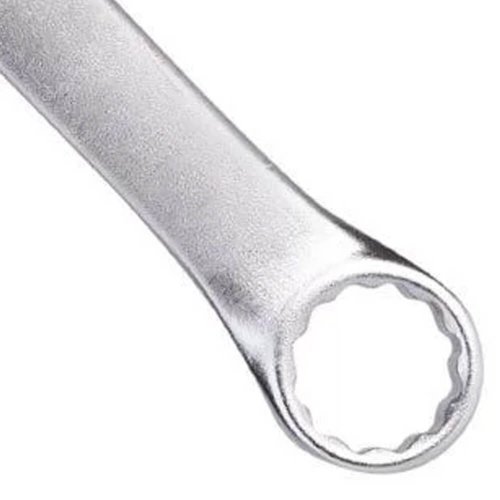 Chave Combinada 7/16" - 102504MY - Mayle