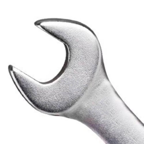 Chave Combinada 7/16" - 102504MY - Mayle