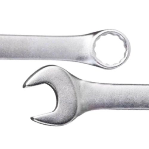 Chave Combinada 7/16" - 102504MY - Mayle