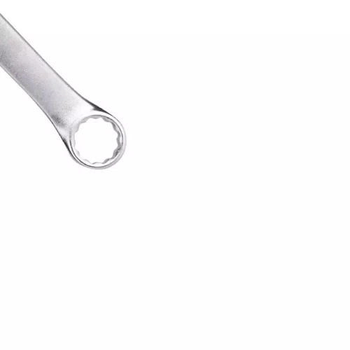 Chave Combinada 7/8" - 102512MY - Mayle
