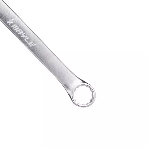 Chave Combinada 7/8" - 102512MY - Mayle