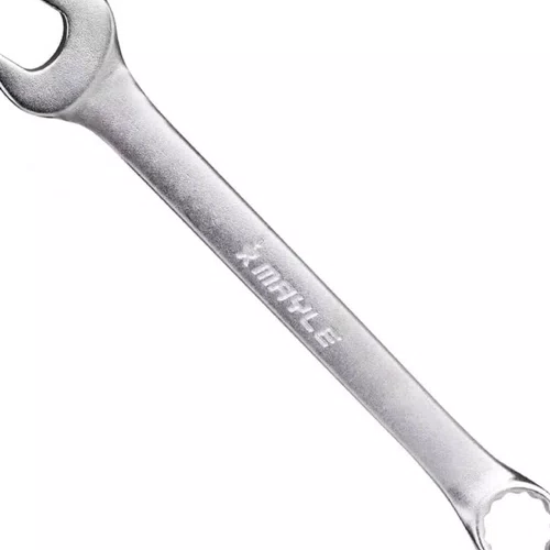 Chave Combinada 7/8" - 102512MY - Mayle