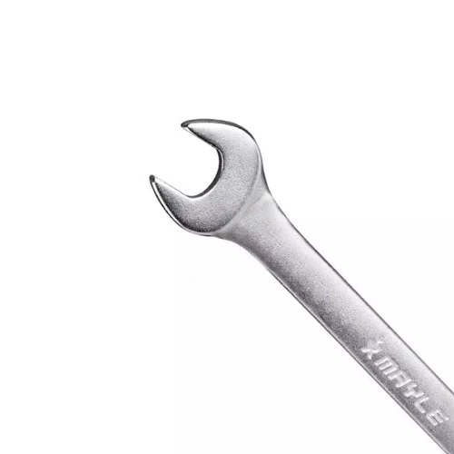 Chave Combinada 7/8" - 102512MY - Mayle
