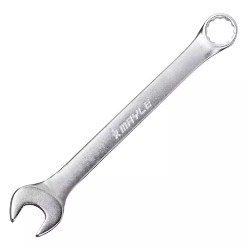 Chave Combinada 7/8" - 102512MY - Mayle