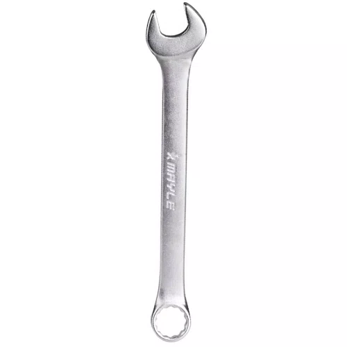 Chave Combinada 7/8" - 102512MY - Mayle