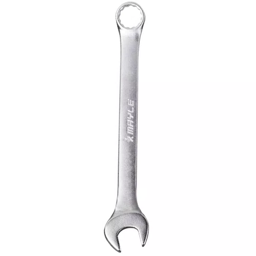 Chave Combinada 7/8" - 102512MY - Mayle