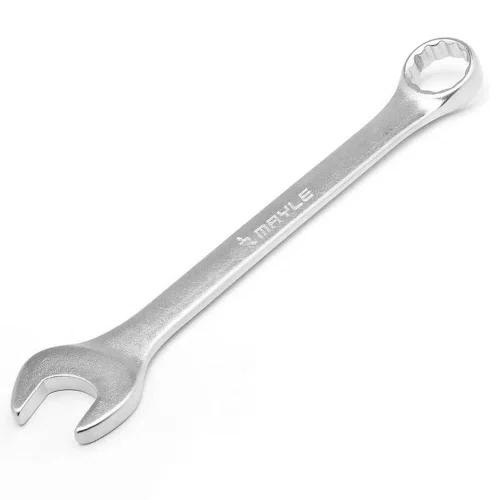 Chave Combinada 7/8" - 102512MY - Mayle