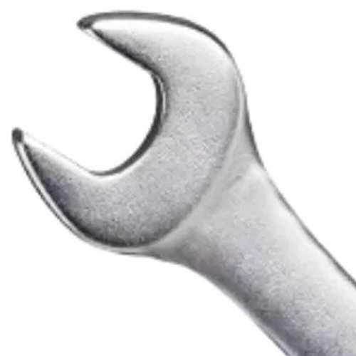 Chave Combinada 8mm - 102003MY - Mayle