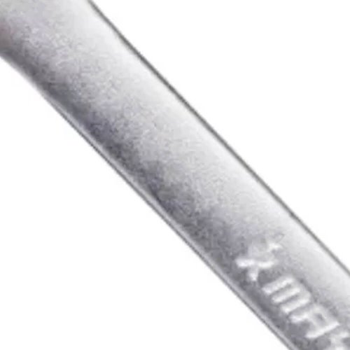Chave Combinada 8mm - 102003MY - Mayle