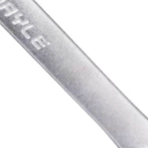 Chave Combinada 8mm - 102003MY - Mayle
