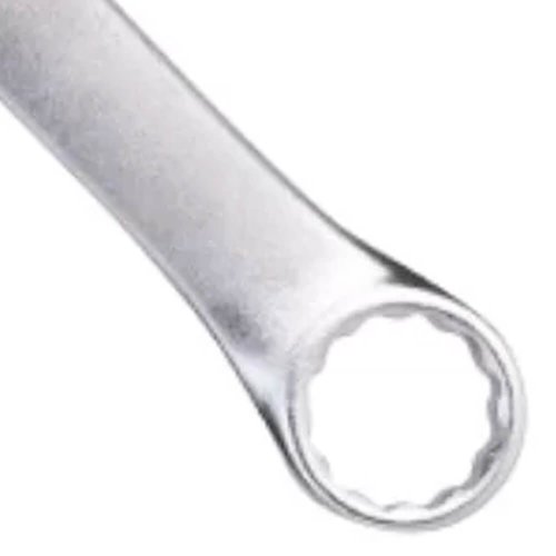 Chave Combinada 8mm - 102003MY - Mayle
