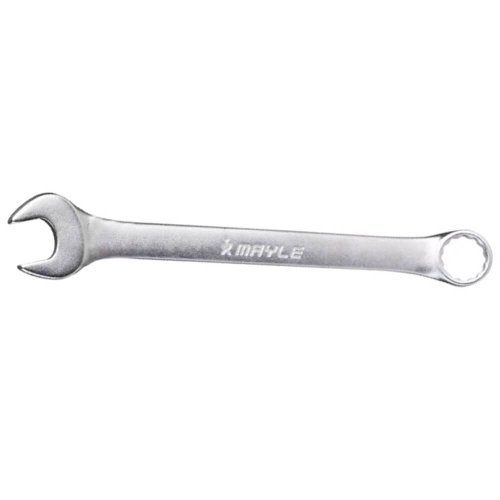 Chave Combinada 8mm - 102003MY - Mayle
