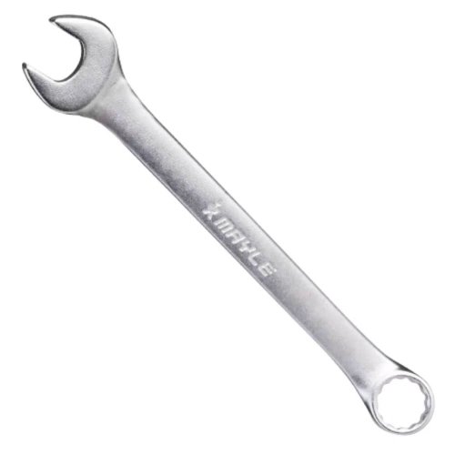 Chave Combinada 9/16" - 102506MY - Mayle