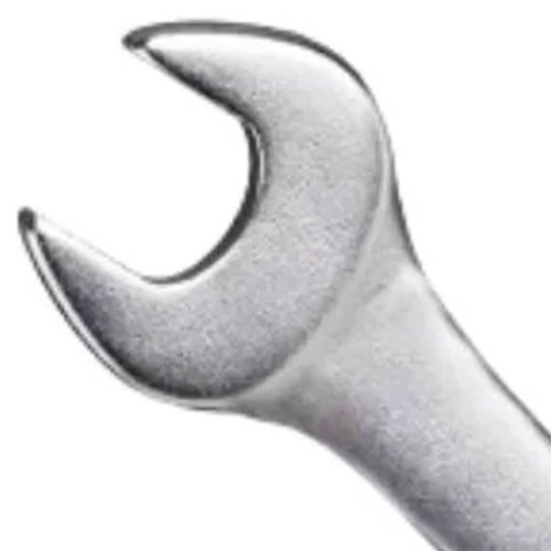 Chave Combinada 9/16" - 102506MY - Mayle