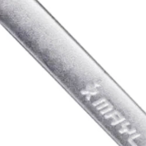 Chave Combinada 9/16" - 102506MY - Mayle