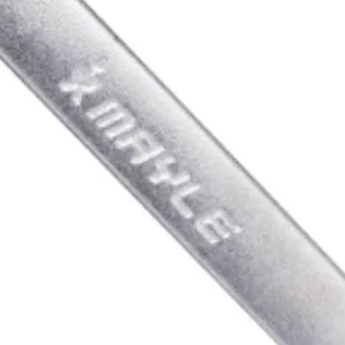 Chave Combinada 9/16" - 102506MY - Mayle