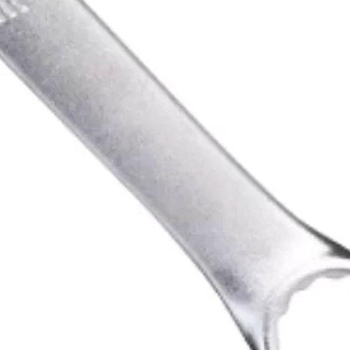 Chave Combinada 9/16" - 102506MY - Mayle