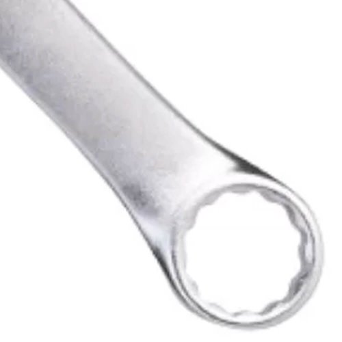 Chave Combinada 9/16" - 102506MY - Mayle