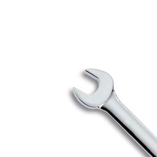 Chave Combinada com Catraca 15mm - Sata