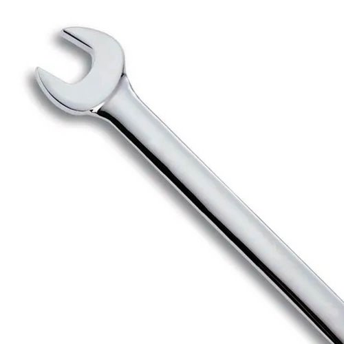 Chave Combinada com Catraca 15mm - Sata