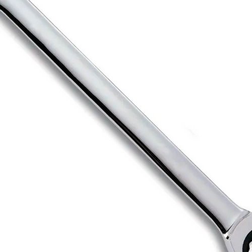 Chave Combinada com Catraca 15mm - Sata