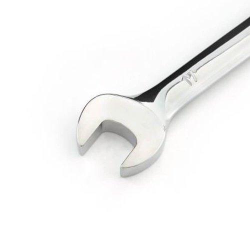Chave Combinada com Catraca 15mm - Sata
