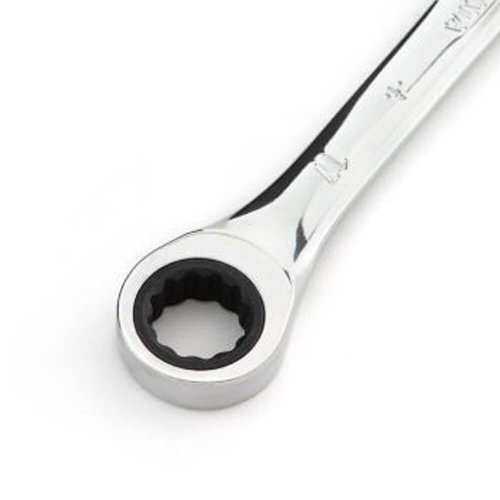 Chave Combinada com Catraca 15mm - Sata