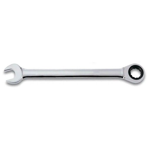 Chave Combinada com Catraca 15mm - Sata