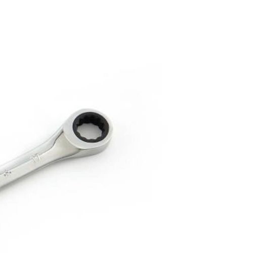 Chave Combinada com Catraca 19mm - Sata