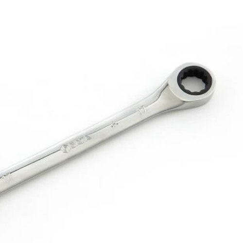 Chave Combinada com Catraca 19mm - Sata