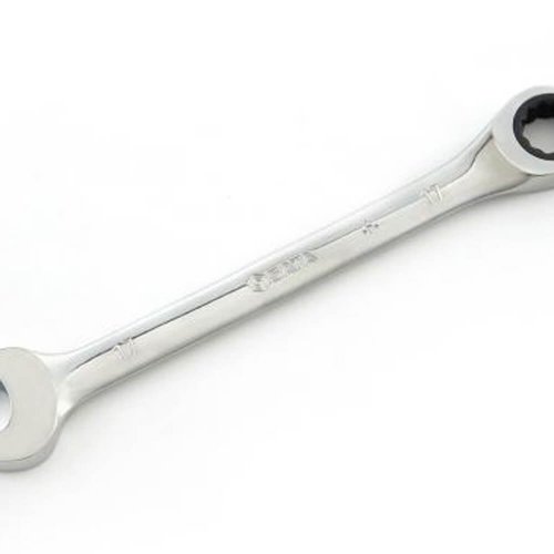 Chave Combinada com Catraca 19mm - Sata