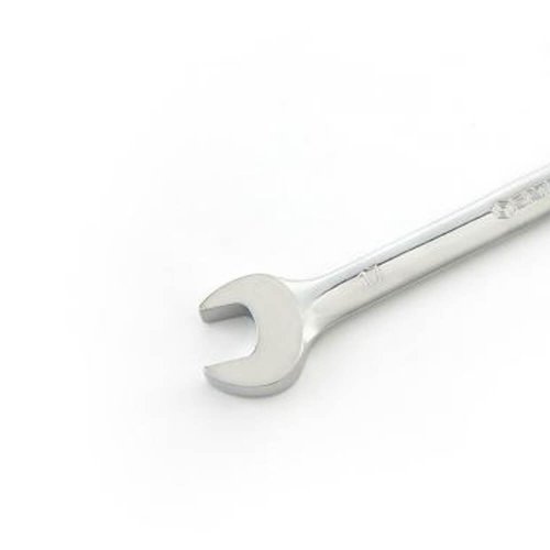 Chave Combinada com Catraca 19mm - Sata