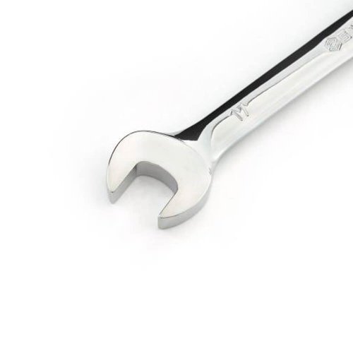Chave Combinada com Catraca 19mm - Sata