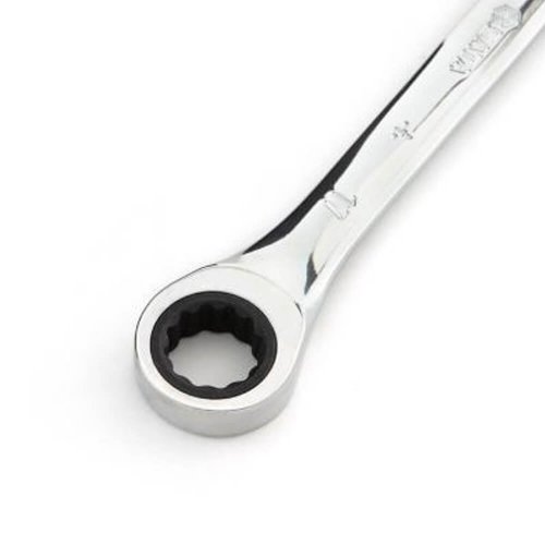 Chave Combinada com Catraca 19mm - Sata