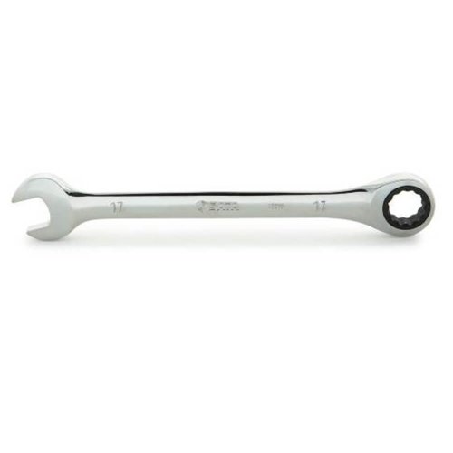 Chave Combinada com Catraca 19mm - Sata