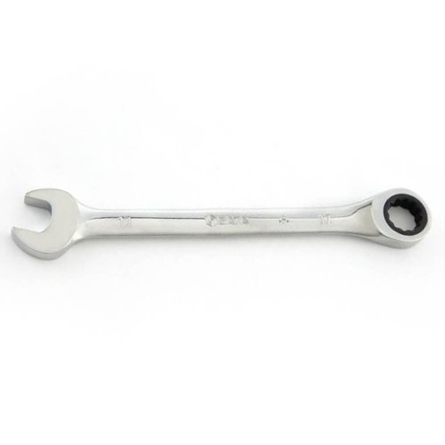 Chave Combinada com Catraca 19mm - Sata