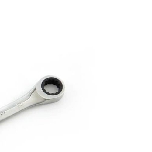 Chave Combinada com Catraca 22mm - Sata