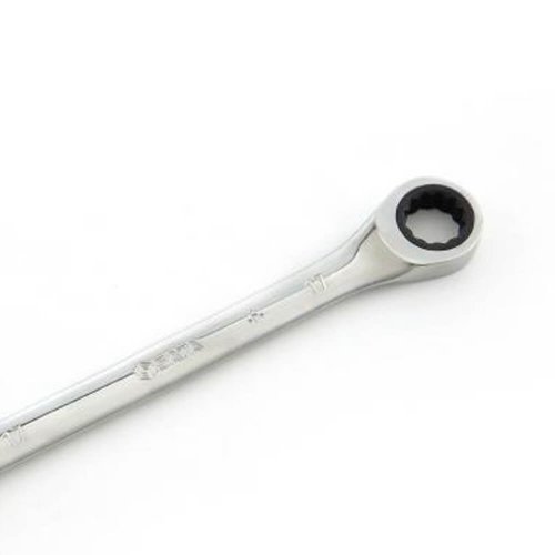 Chave Combinada com Catraca 22mm - Sata
