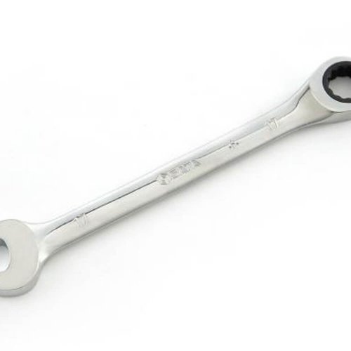 Chave Combinada com Catraca 22mm - Sata
