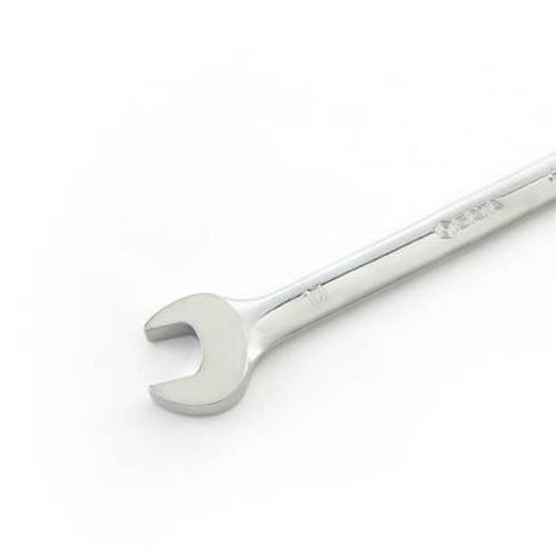 Chave Combinada com Catraca 22mm - Sata